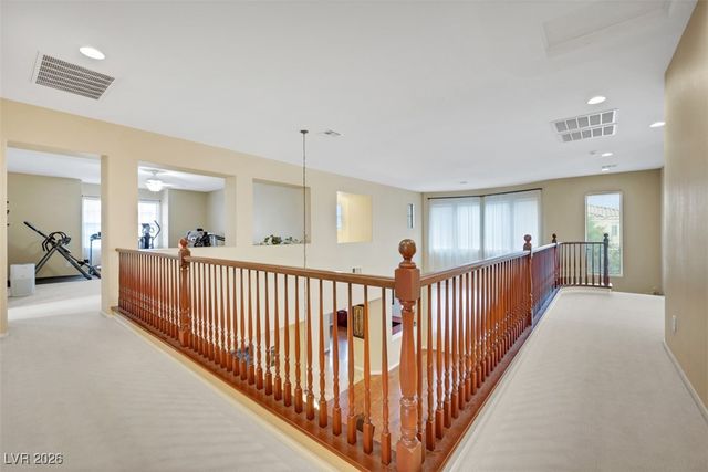 5817 Ponderosa Verde Place, Las Vegas, NV 89131