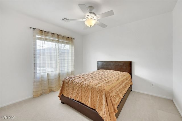 5817 Ponderosa Verde Place, Las Vegas, NV 89131