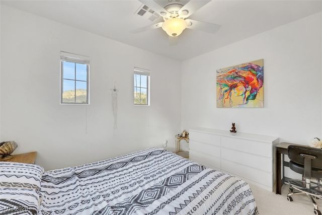 5817 Ponderosa Verde Place, Las Vegas, NV 89131