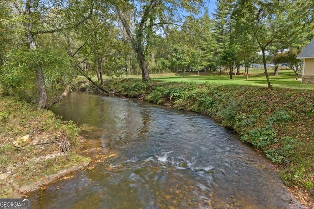 6389 Old Hwy 64W, Warne, NC 28909