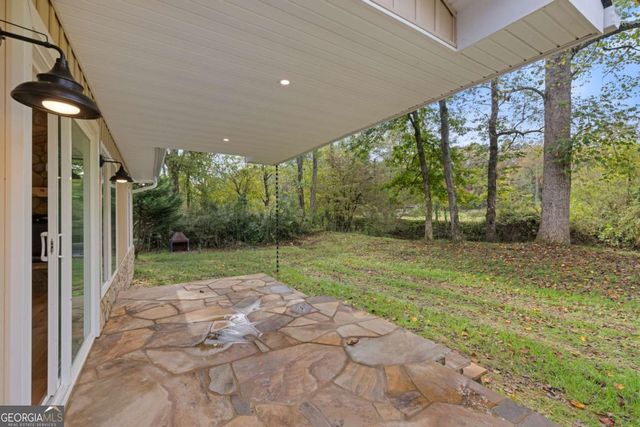 6389 Old Hwy 64W, Warne, NC 28909