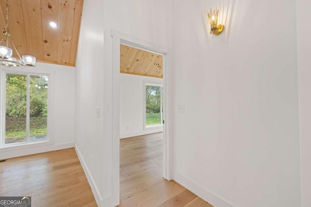 6389 Old Hwy 64W, Warne, NC 28909