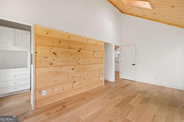 6389 Old Hwy 64W, Warne, NC 28909