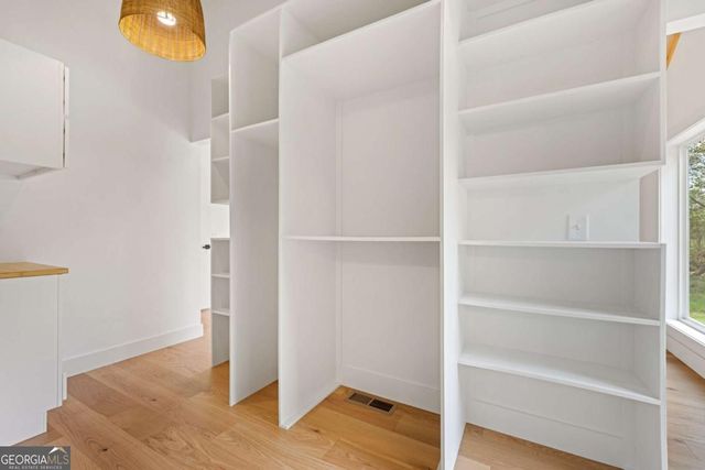 6389 Old Hwy 64W, Warne, NC 28909