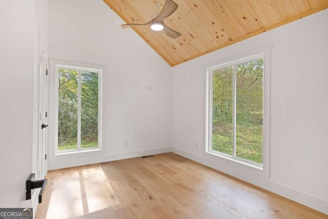 6389 Old Hwy 64W, Warne, NC 28909