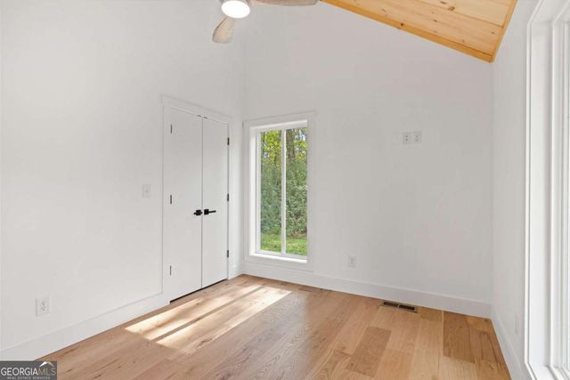 6389 Old Hwy 64W, Warne, NC 28909