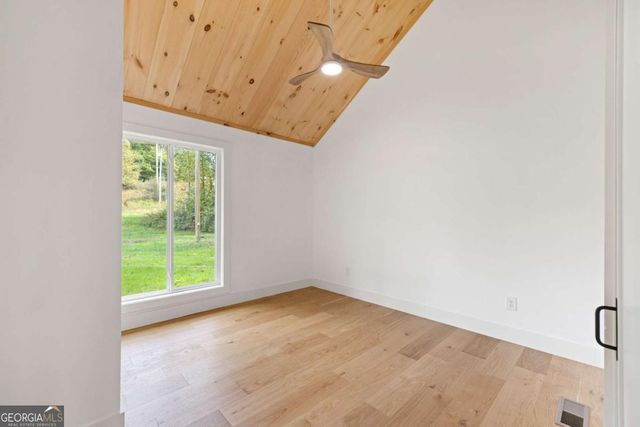 6389 Old Hwy 64W, Warne, NC 28909