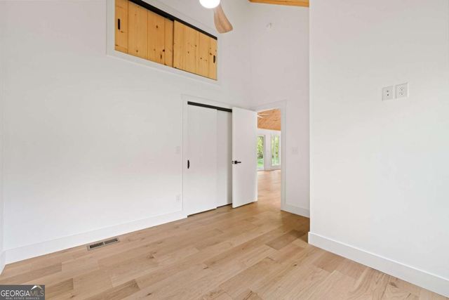 6389 Old Hwy 64W, Warne, NC 28909