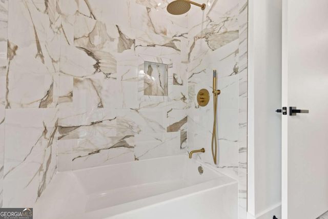 6389 Old Hwy 64W, Warne, NC 28909