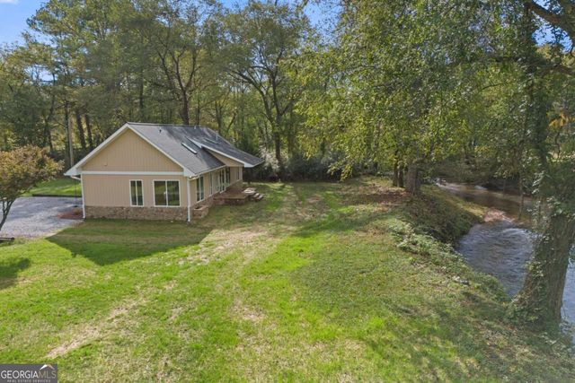 6389 Old Hwy 64W, Warne, NC 28909