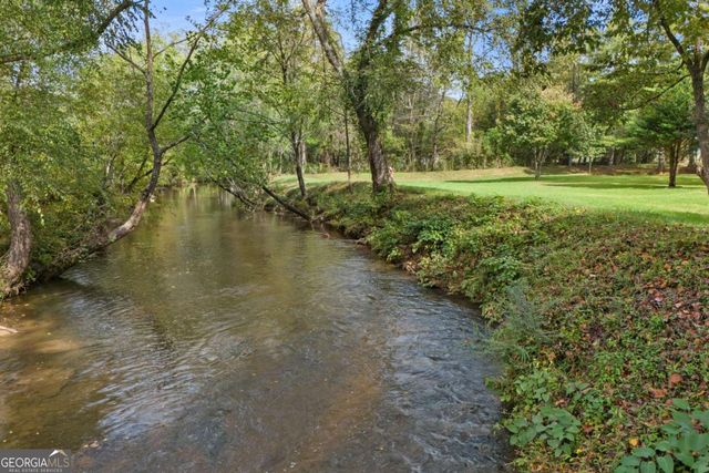 6389 Old Hwy 64W, Warne, NC 28909