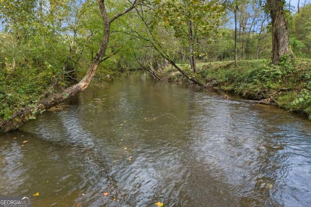 6389 Old Hwy 64W, Warne, NC 28909