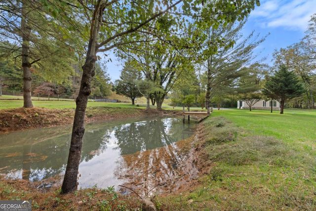 6389 Old Hwy 64W, Warne, NC 28909