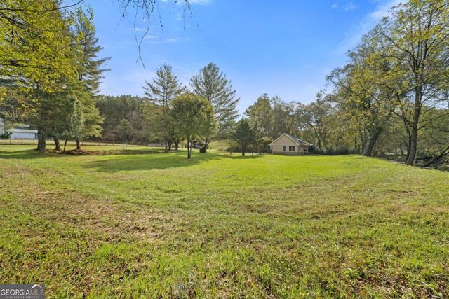 6389 Old Hwy 64W, Warne, NC 28909