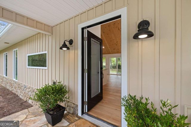 6389 Old Hwy 64W, Warne, NC 28909