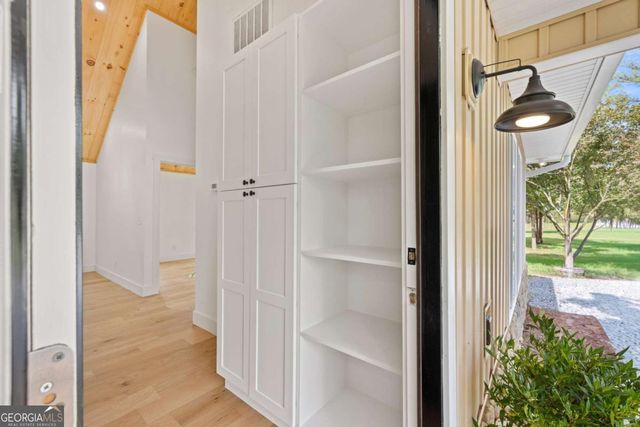 6389 Old Hwy 64W, Warne, NC 28909