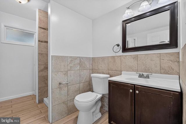 2 RASPBERRY DR, Mechanicsburg, PA 17050