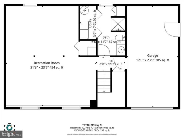 2 RASPBERRY DR, Mechanicsburg, PA 17050