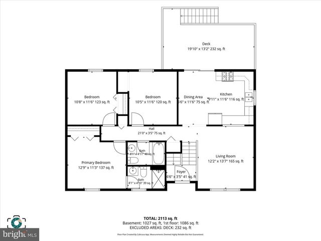 2 RASPBERRY DR, Mechanicsburg, PA 17050