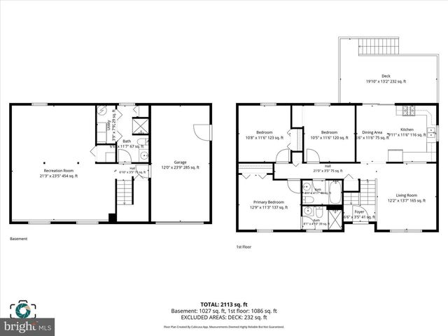 2 RASPBERRY DR, Mechanicsburg, PA 17050