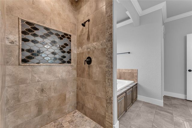 18916 Mallory Xing, Siloam Springs, AR 72761