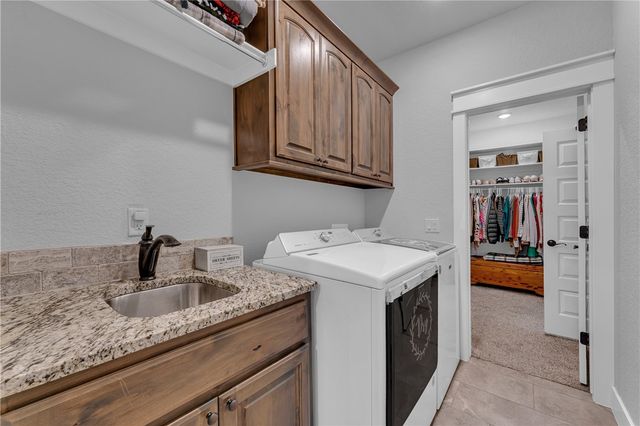 18916 Mallory Xing, Siloam Springs, AR 72761