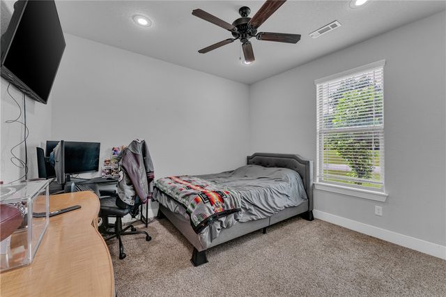 18916 Mallory Xing, Siloam Springs, AR 72761