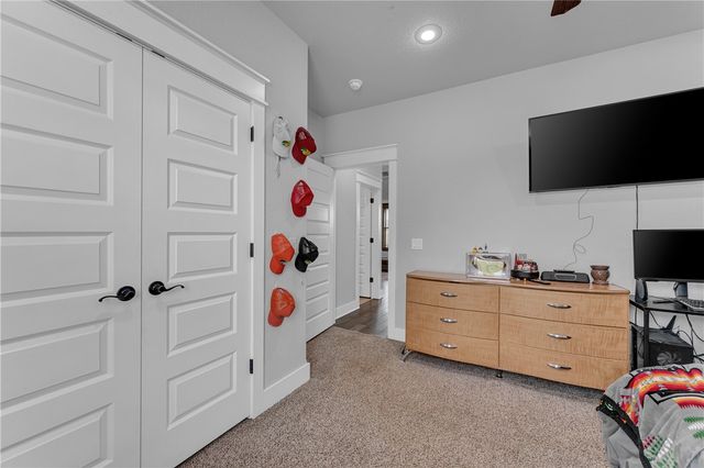 18916 Mallory Xing, Siloam Springs, AR 72761