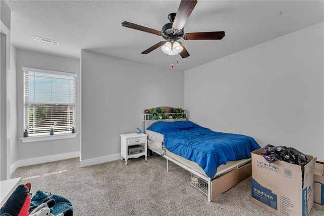 18916 Mallory Xing, Siloam Springs, AR 72761
