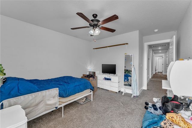 18916 Mallory Xing, Siloam Springs, AR 72761