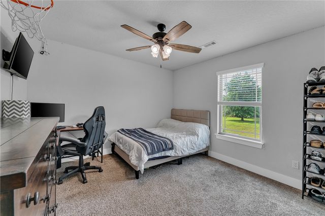 18916 Mallory Xing, Siloam Springs, AR 72761
