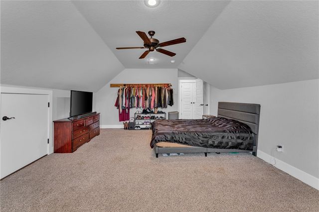 18916 Mallory Xing, Siloam Springs, AR 72761