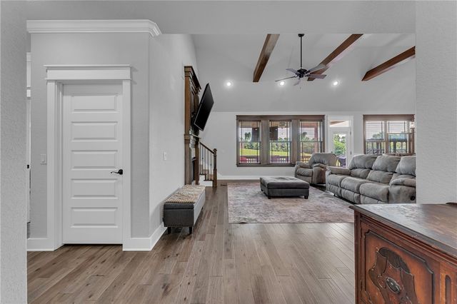 18916 Mallory Xing, Siloam Springs, AR 72761