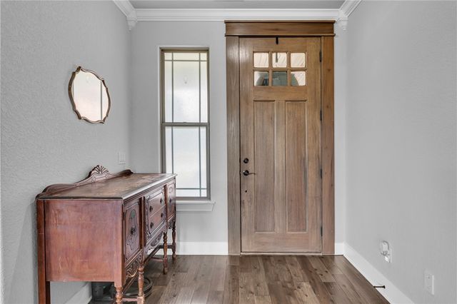 18916 Mallory Xing, Siloam Springs, AR 72761