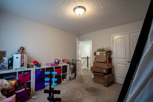 201 Durum St, Shelbyville, TN 37160