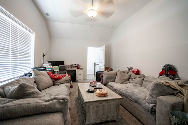 201 Durum St, Shelbyville, TN 37160