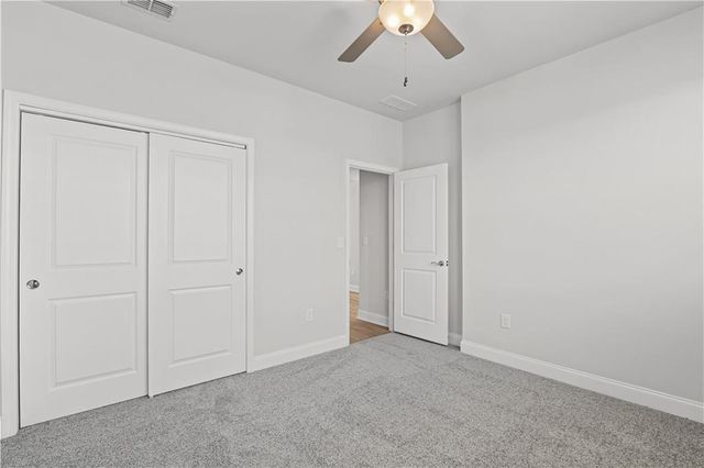 248 Nesta Grove, Locust Grove, GA 30248