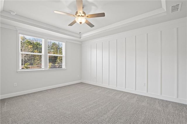 248 Nesta Grove, Locust Grove, GA 30248