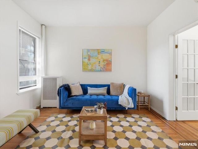141 Duncan Avenue 6, Jersey City, NJ 07306