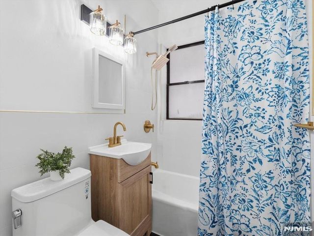 141 Duncan Avenue 6, Jersey City, NJ 07306
