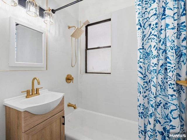 141 Duncan Avenue 6, Jersey City, NJ 07306