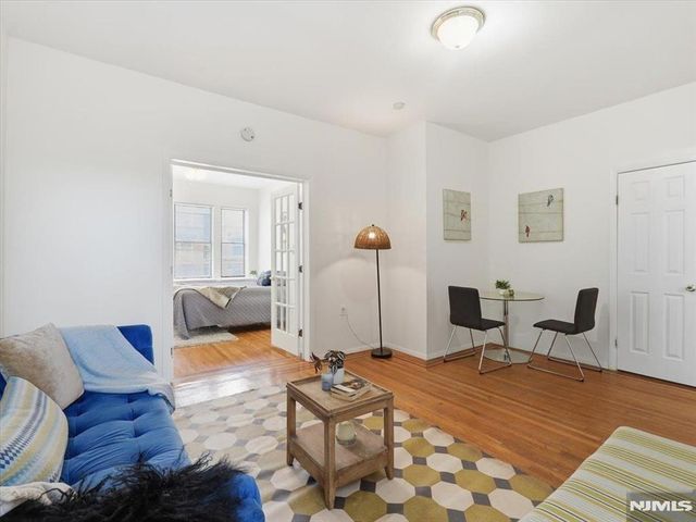 141 Duncan Avenue 6, Jersey City, NJ 07306