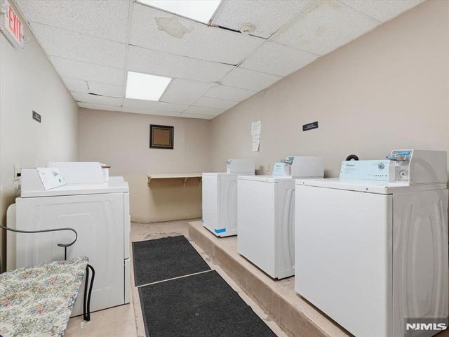 141 Duncan Avenue 6, Jersey City, NJ 07306