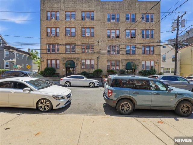 141 Duncan Avenue 6, Jersey City, NJ 07306