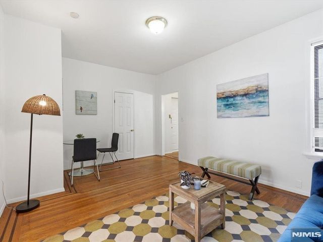 141 Duncan Avenue 6, Jersey City, NJ 07306