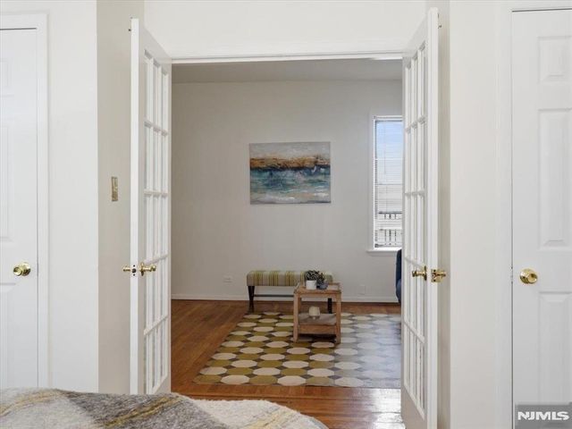 141 Duncan Avenue 6, Jersey City, NJ 07306