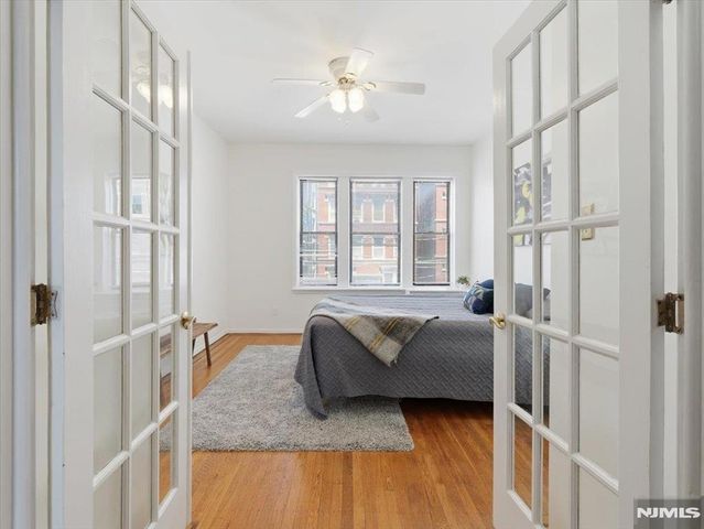 141 Duncan Avenue 6, Jersey City, NJ 07306