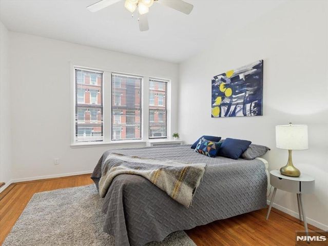 141 Duncan Avenue 6, Jersey City, NJ 07306