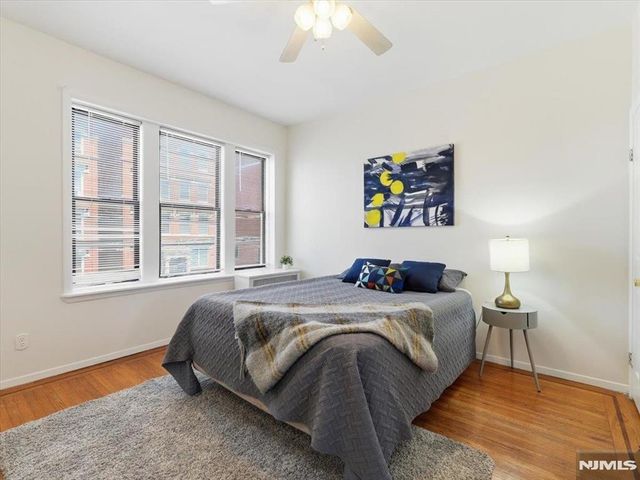 141 Duncan Avenue 6, Jersey City, NJ 07306