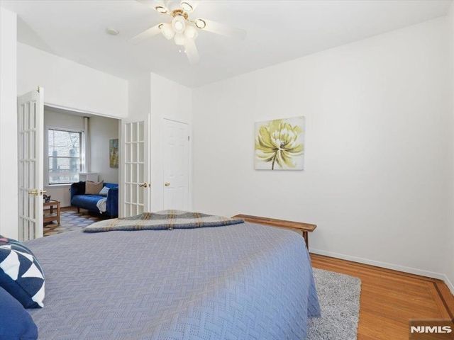 141 Duncan Avenue 6, Jersey City, NJ 07306